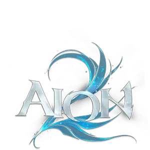 Aion 2 Logo