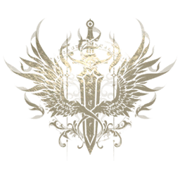 Asmodian